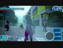 【SSS(GS)】17レンジャー風澄さんの初心忘るべからず その7