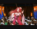 【戦国大戦】ワラワラ大戦 part32【征３国】