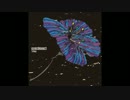 【SDVX落選供養】 Over Desert 【自由研究】