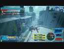 マグナムレイプ！21師匠と化したぎゅうたばPart32