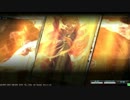 【LoV3】マナの力に導かれて　４試合目【プラチナＤ】