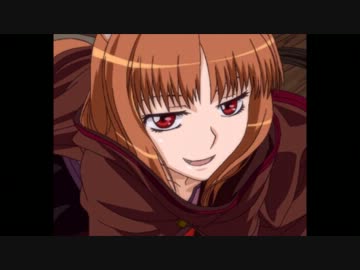 あみっけとニューヤン　その１