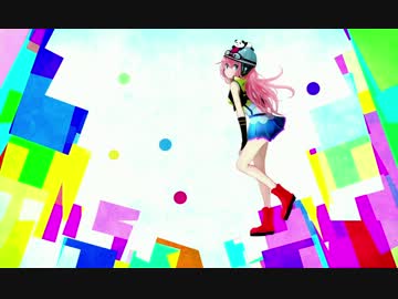 【ニコカラ】セツナトリップ-Acoustic ver.-【おさむらいさん】【メロなし】