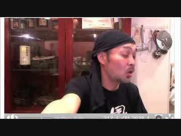 ともきゅん　2013/09/30＿22：00