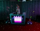 【Sims3でAPﾍﾀﾘｱ】悪友ショータイム -4-