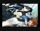 【30分耐久】戦国ランス　Drive back the enemy!