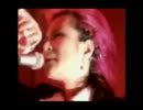 hide - Scars On Melody 【cover】