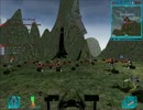【MOD祭り】　BF1942　GC ジュディケーター＆ボーナスレース　2013/9/22