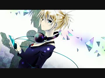 鏡音レンAp】 ラットが死んだ 【カバー】 - ニコニコ動画