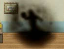 探索ゲーと化した「学怖であった怖い話」実況プレイpart4