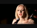 Miley Cyrus「Wrecking Ball」(Cover) Madilyn Bailey