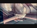 【Halo4】リコシェってなんだ？