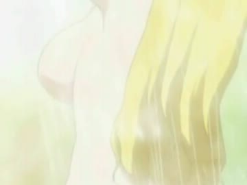 カオスすぎるアニメ2