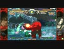 高田馬場ミカド GGXX AC＋R 10月1日 火曜 ランダム２ON その1