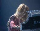 X JAPAN 「ART OF LIFE ～RETURNS～」 2/3