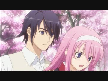 KBS京都で問題のBGM