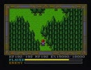 SFC版イース４ 雷雨の聖域BGM 30分耐久