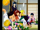 【実況】大神さんから学ぶ紳士道　サクラ大戦4_Part13