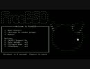 FreeBSD 9.1→9.2 installworld + mergemaster