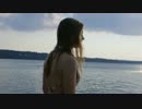 Small Black - Breathless