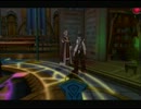 それは夢の中の世界【トラスティベル～ショパンの夢～】実況プレイpart33