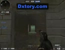 らしく行こう。　クラン戦動画
