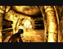 【ゆっくり実況】観光客のリターンライン 1st【skyrim】