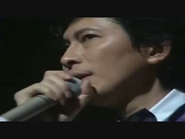 [ミスター水曜どうでしょう] 鈴井貴之氏の番組へ対する思い