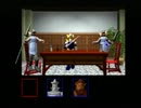 幼い頃の誕生日プレゼントだったクソゲーを改めてやってみる part2