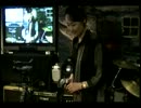 第51回「I LOVE みどりんご」part7