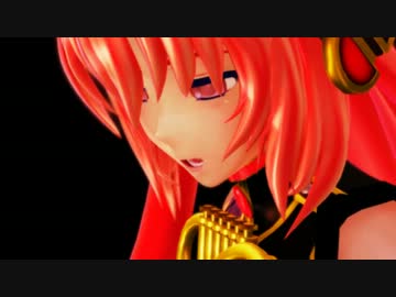 Jihad? 【PV未完成】