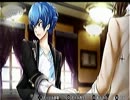 オトメン♂が『VitaminR』ロンゲコンビ以外【実況】part.34