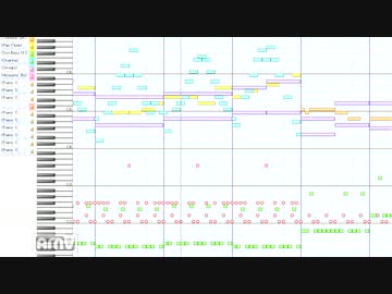 【耳コピ】黄金の太陽　開かれし封印　通常戦闘ＢＧＭ