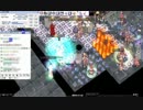 13/09/28　RO  Frigg GvTE  うみねこ