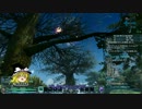 ゆっくりが行くPSO2の旅　part2