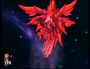 やっぱり未クリアじゃ終われない！サガフロ２を実況だ！part77
