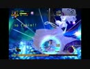 物語の主役になって運命に抗いに！オーディンスフィアをプレイPart１５