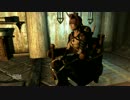 test.mp4