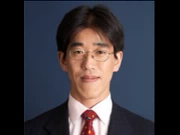 岸博幸氏「消費税増税と被災地の声」