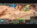 【LoV3】クソブタの全国対戦動画　part33