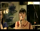 第51回「I LOVE みどりんご」part3