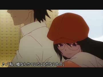 化物語のOPアレンジ集