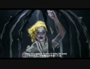 Lady GaGa - Applause 日本語字幕