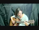 (Pat Metheny) Travels - Victor View (Cover).mp4