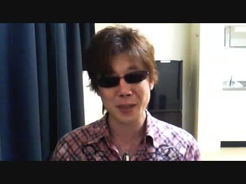 【大好評につき続編】しんぺい君のあれから～貧乏は、辛いよ(´･_･`)