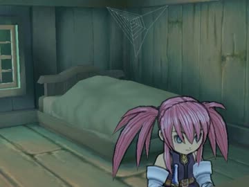 4人TAS テイルズオブシンフォニア（GC版） Part15