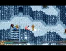 冒険家アバズレのYsⅠ＆Ⅱ Ｃｈｒｏｎｉｃｌｅｓ実況Part２３