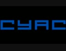 CyACの歌