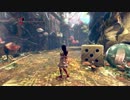 【実況】アリス　マッドネスリターンズ 【挑戦や】最終回（後編）