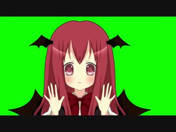 どすこいGB.feat エドモンド